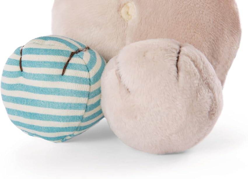 Thumbnail 3 de My First NICI 39684 Oso de peluche 25 cm