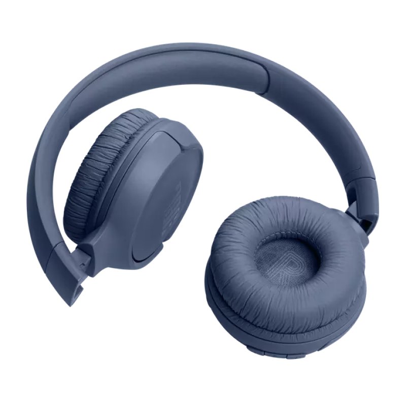 Detalle 2 de JBL Tune 520BT Auriculares 57 horas inalámbricos