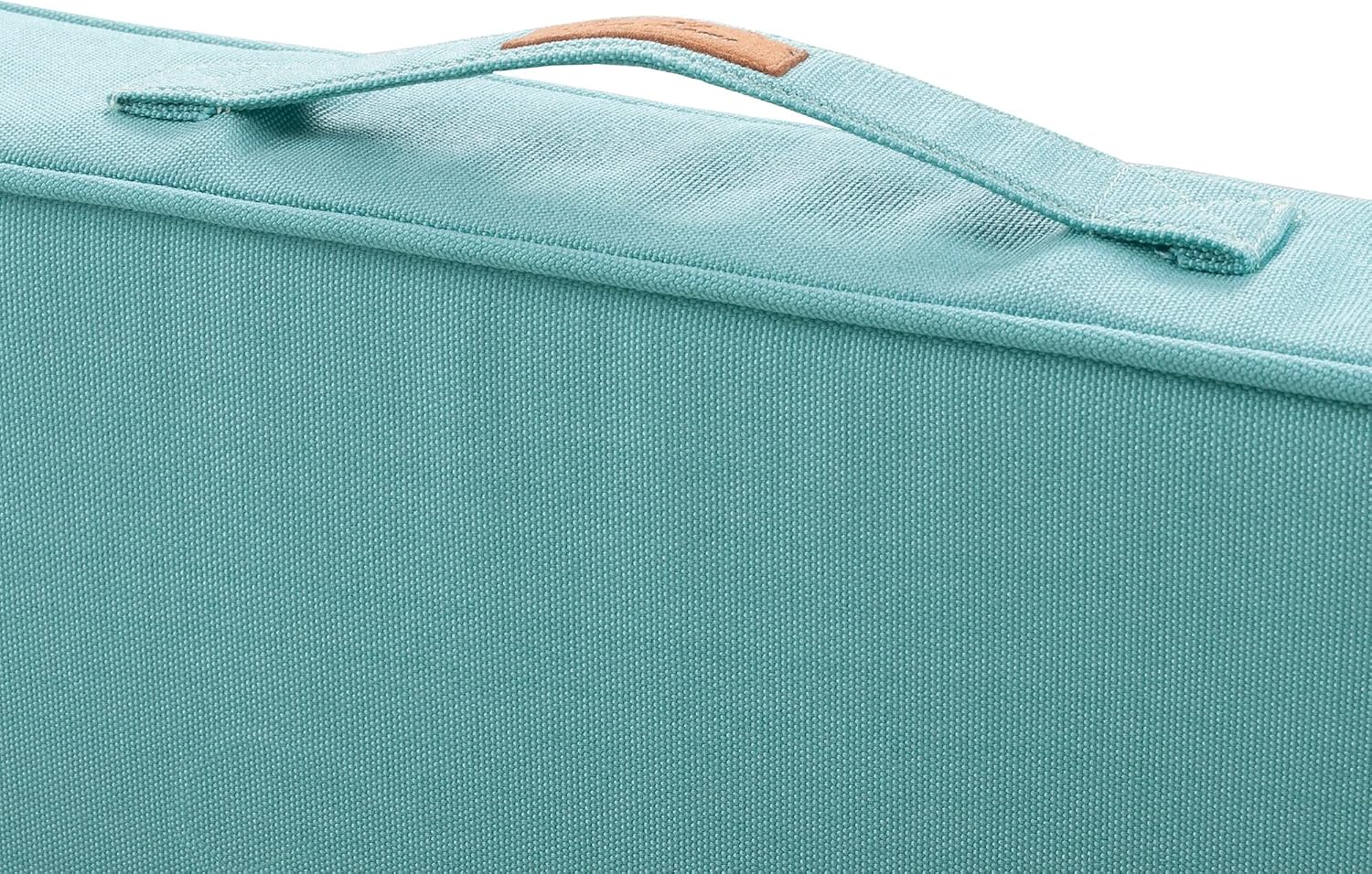 Thumbnail 6 de FUNHOME Outdoor Bench Cushion, 42 x 18 x 3 Inches