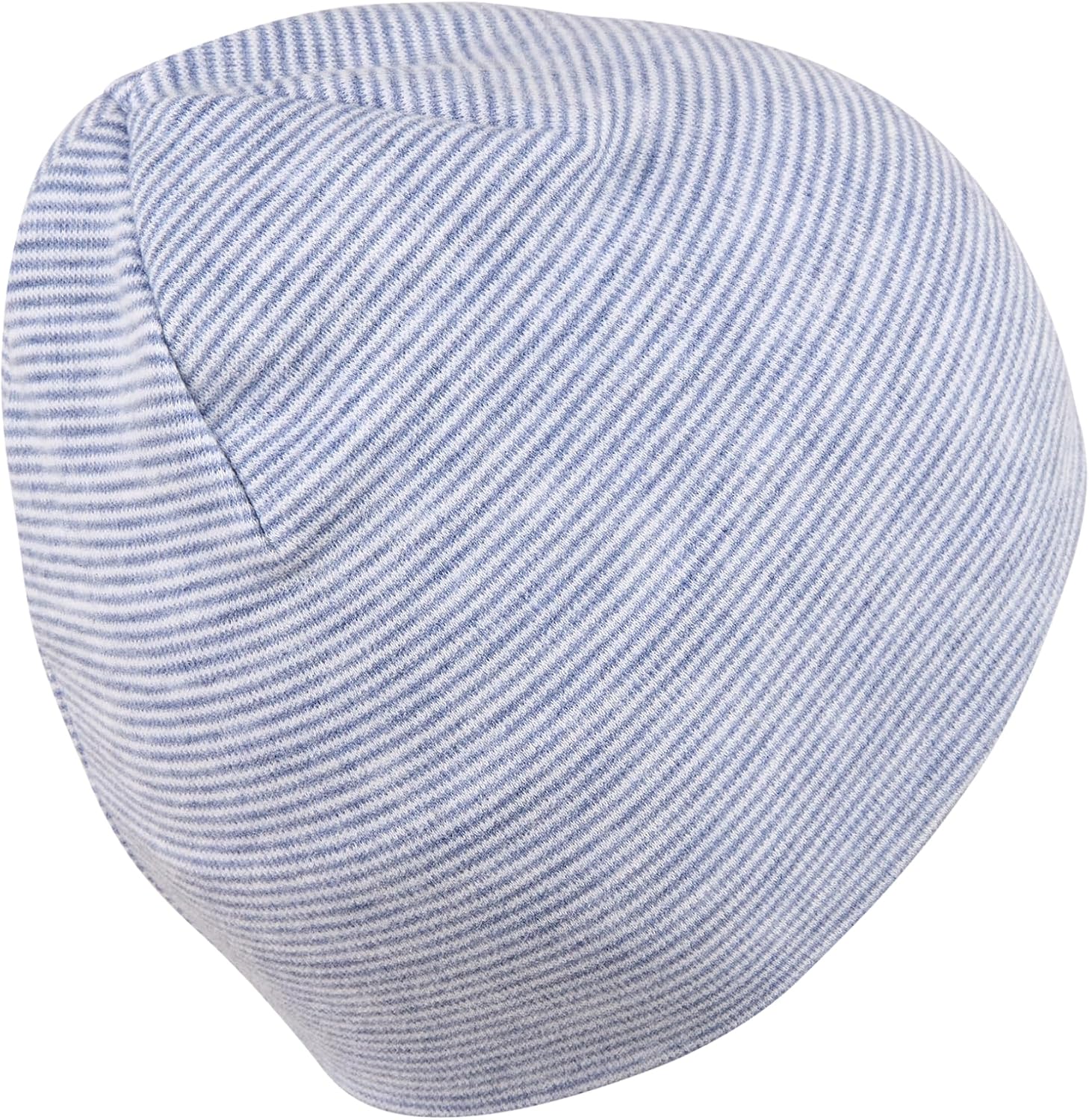 Detalle de Sterntaler Beanie Streifen bonnet rayé