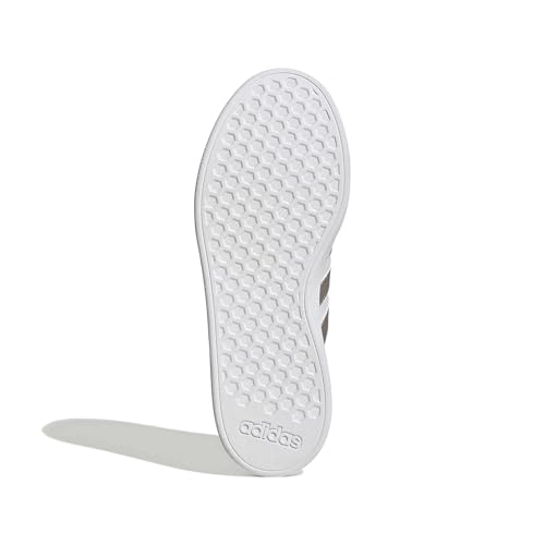Thumbnail 6 de adidas Grand Td Lifestyle Court Casual Shoes 36,5