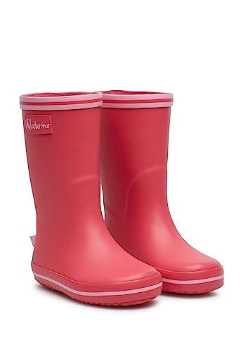 Thumbnail 6 de Bottes de pluie Naturino đ¶