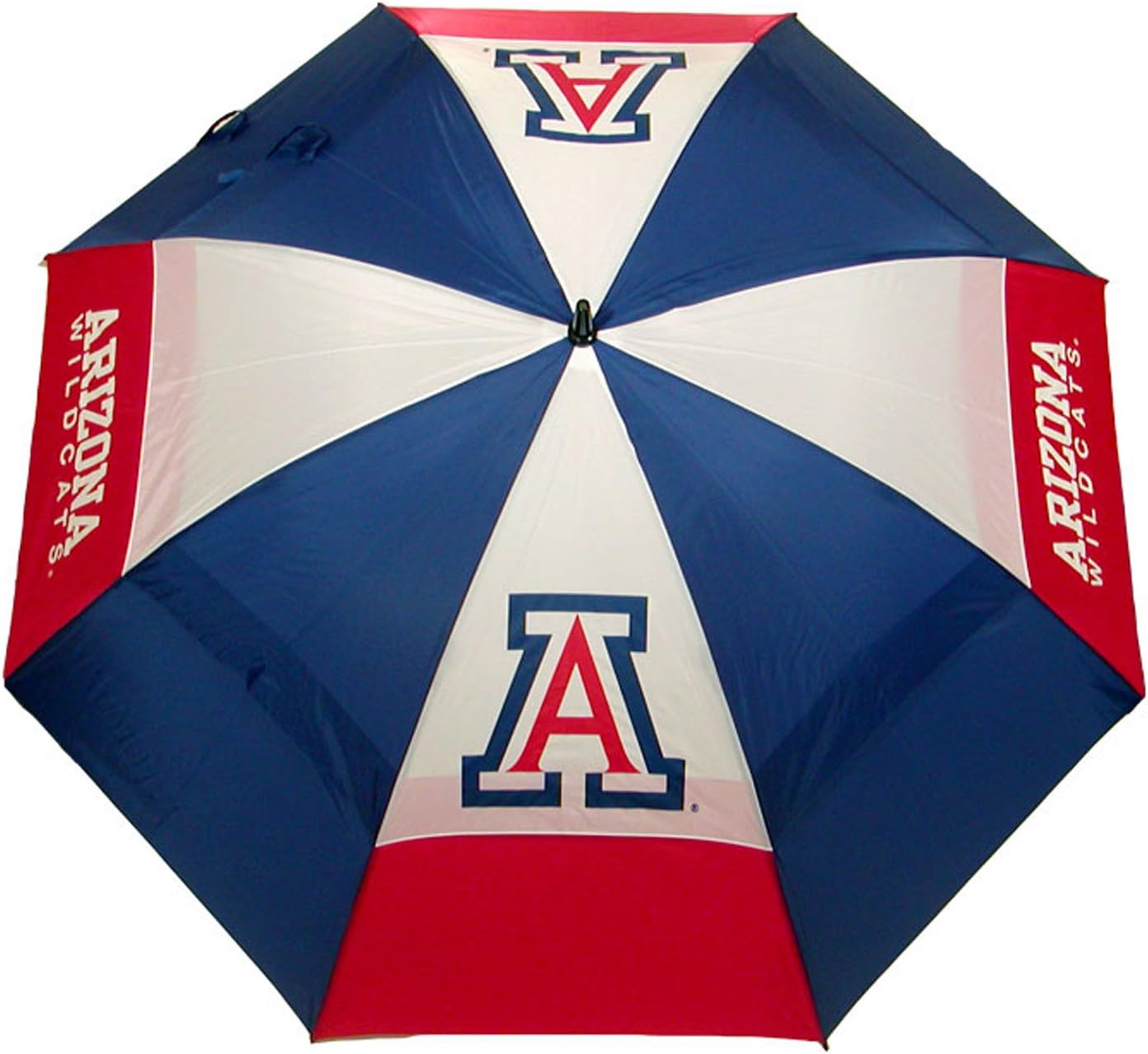 Thumbnail 4 de Team Golf NCAA Florida Gators 62" Golf Umbrella with Protective Sheath