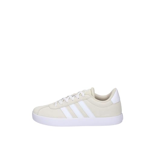 Thumbnail 1 de adidas Vl Court 3.0 Kids Shoes👟 - Zapatillas Deportivas Unisex