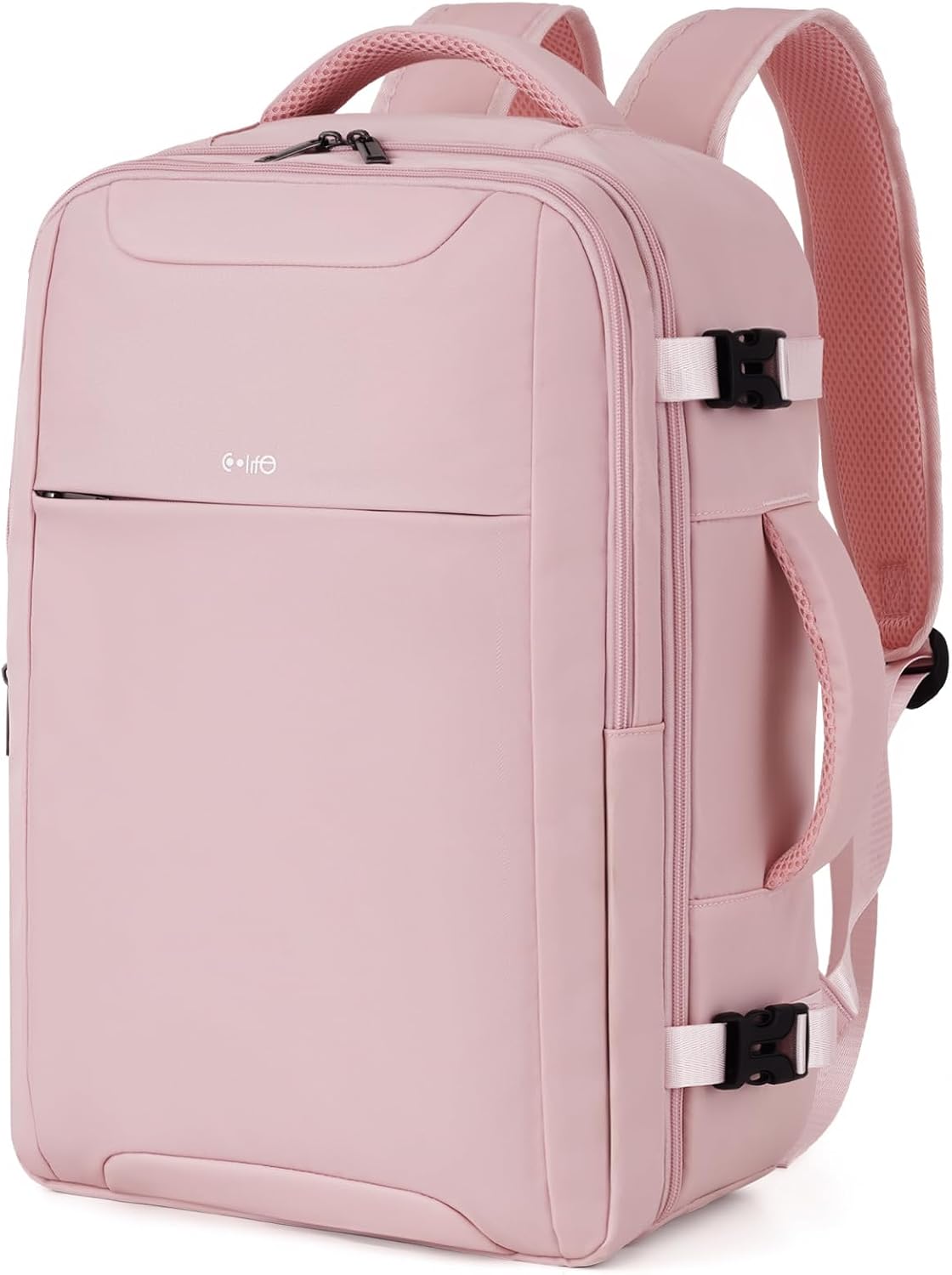 Detalle de COOLIFE EasyJet Handgepäck 45x36x20