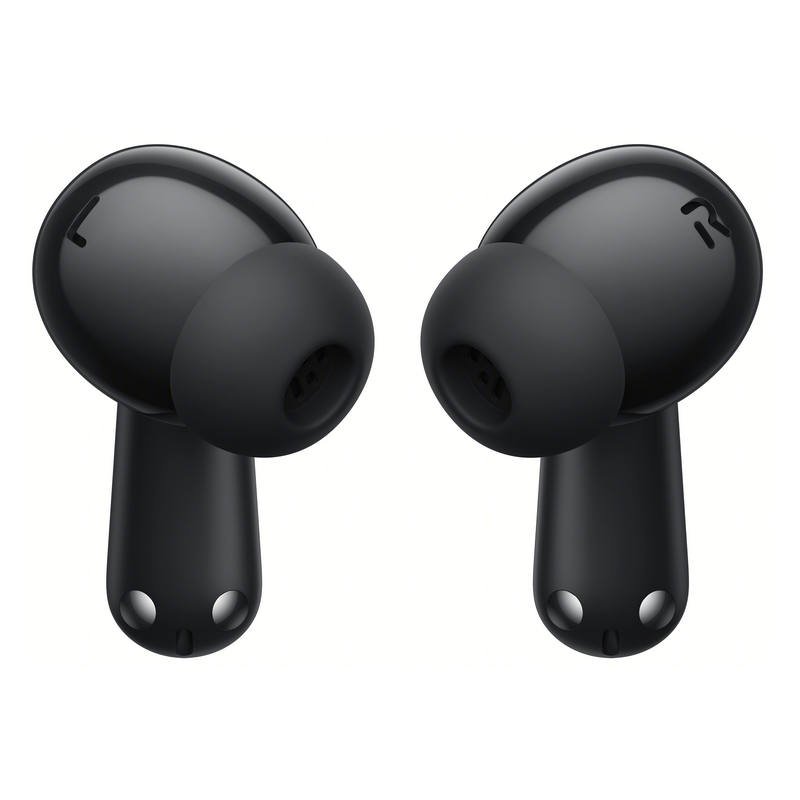 Thumbnail 2 de OPPO Enco Air4 Pro: Auriculares Bluetooth con Cancelación Activa de Ruido