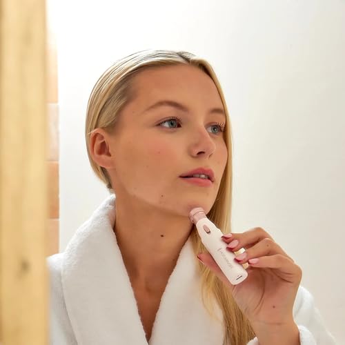 Thumbnail 3 de Remington WFS200 Afeitadora facial 2 en 1, USB-C