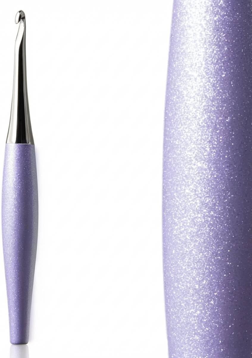 Thumbnail 5 de Furls Odyssey D 3.25mm Crochet Hook