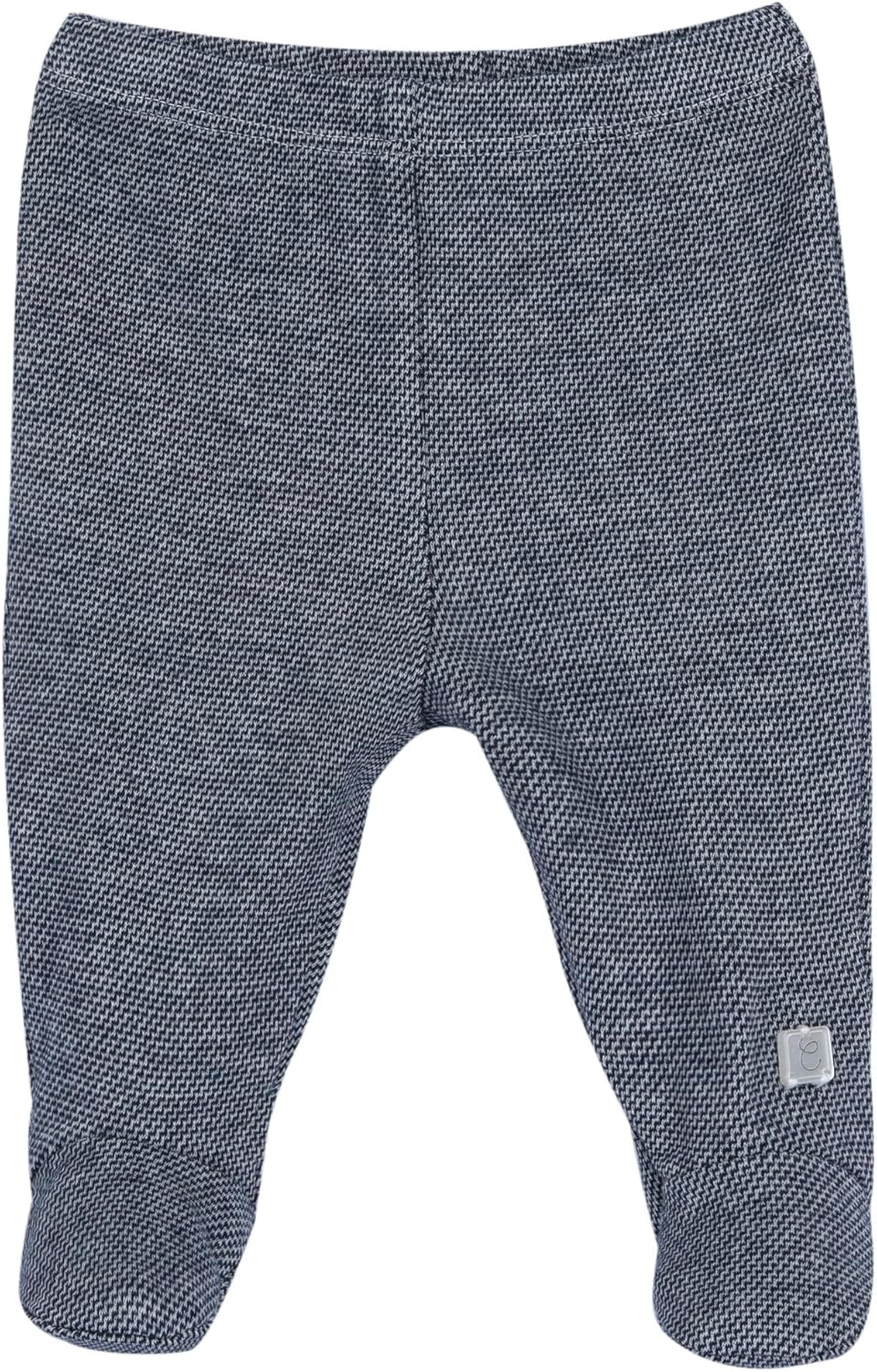 Detalle de Chicco Baby Set mit Wickeljacke und 0-24 Monaten