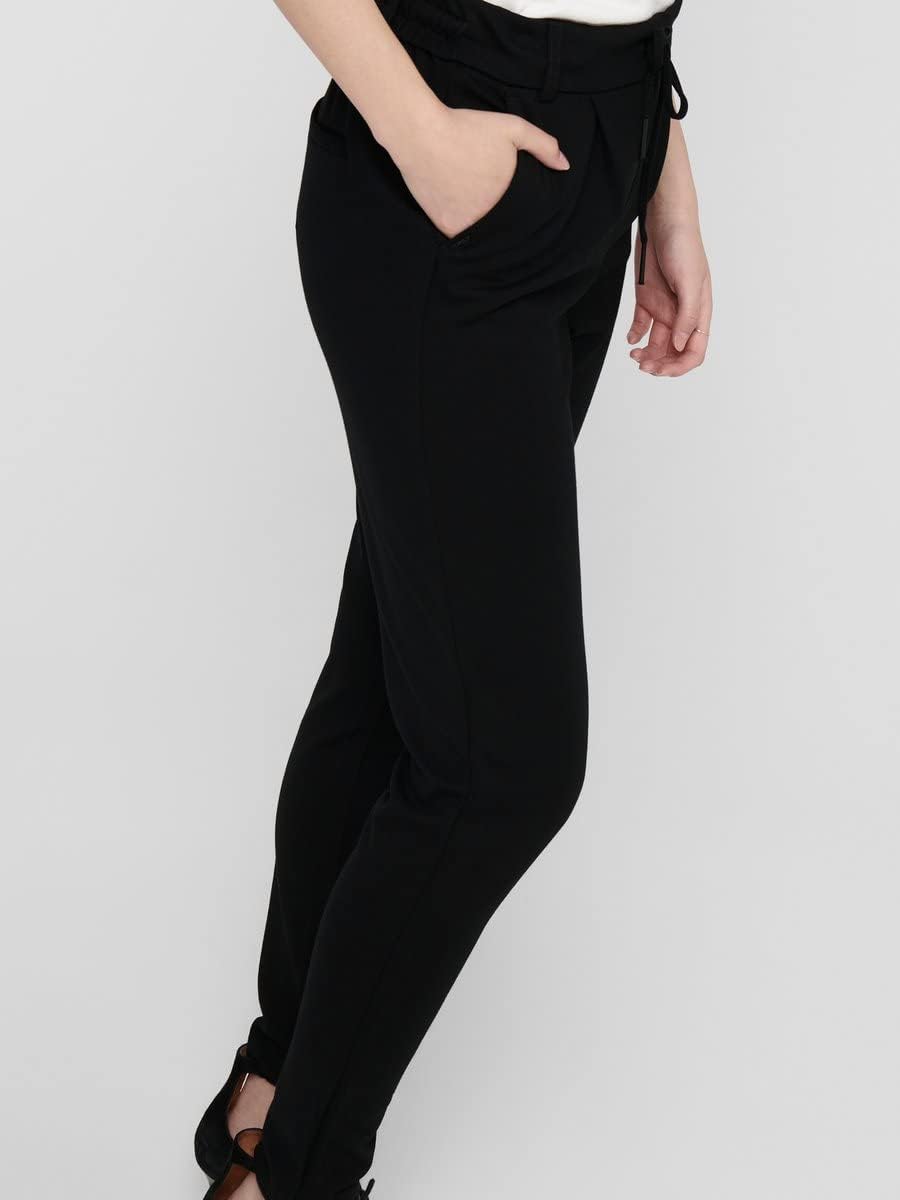 Thumbnail 6 de ONLY Female Chino Hose ONLPARIS Slim Fit – klassische Jeans-Alternative mit Stretch