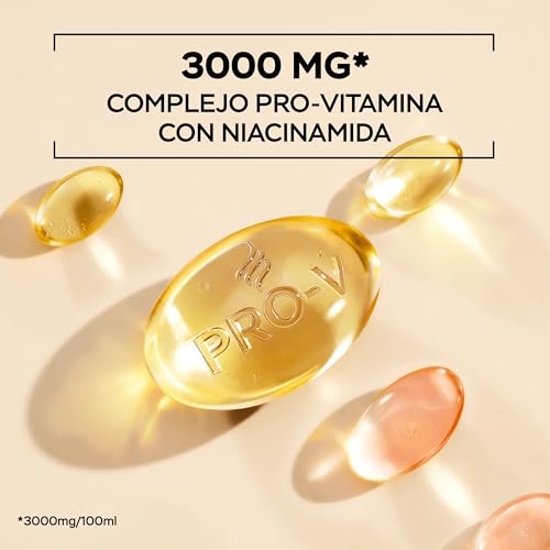 Thumbnail 5 de Pantene Grow Abundant Sérum Anticaída 60ml