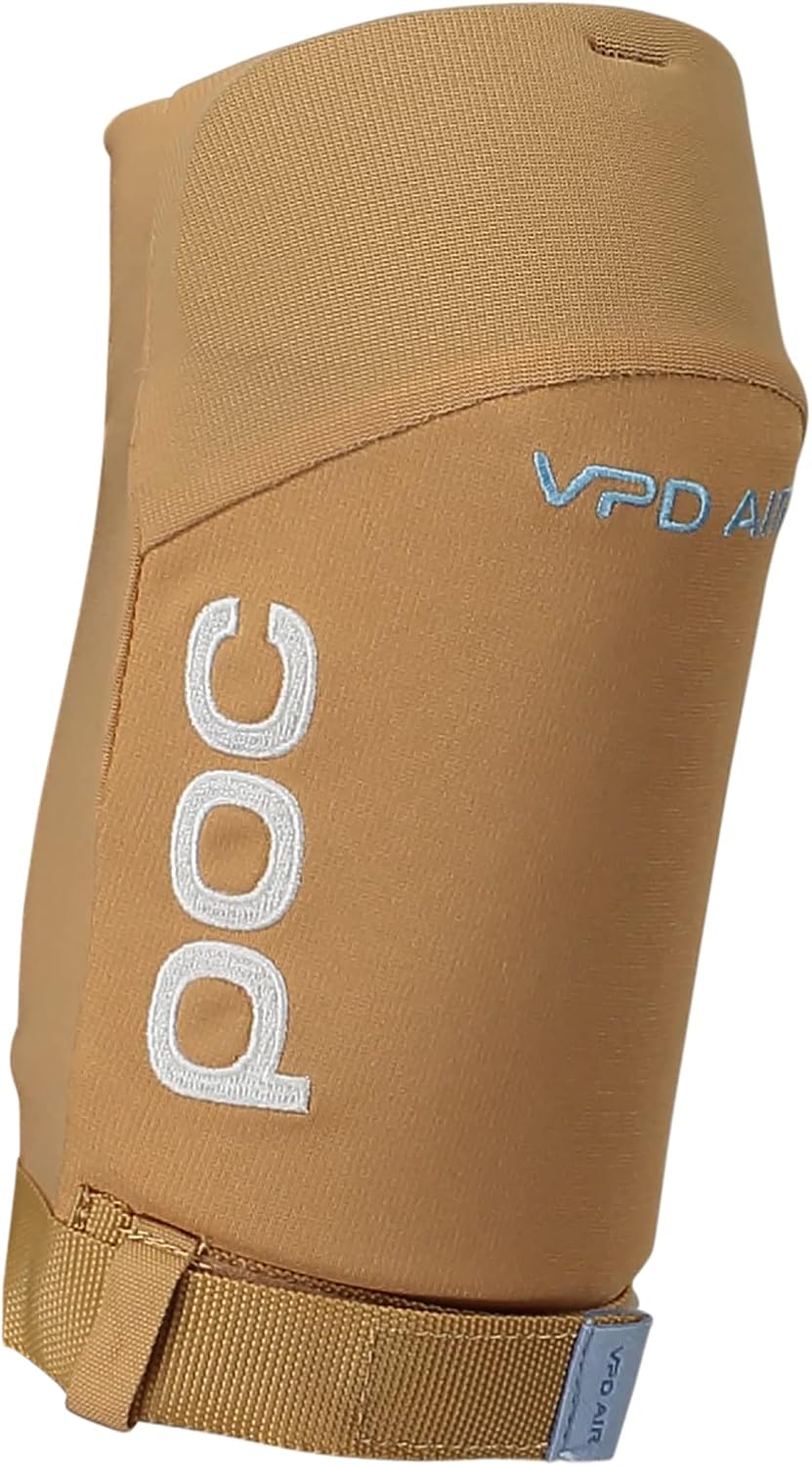 Thumbnail 4 de POC Joint VPD Air Elbow ginocchiera da ciclismo: copertura leggera per gomito e libertà di movimento