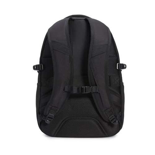 Thumbnail 4 de Amazon Basics Mochila viaje 15.6 pulgadas