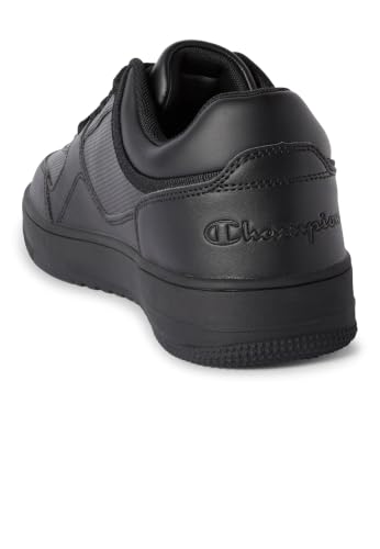 Detalle de Champion Basketballschuhe 43 EU