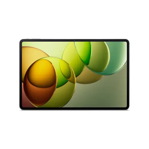Detalle 2 de Acer Iconia X12-21M-84L4, tablet OLED de 12,6 pulgadas, 2,5K y 256 GB UFS
