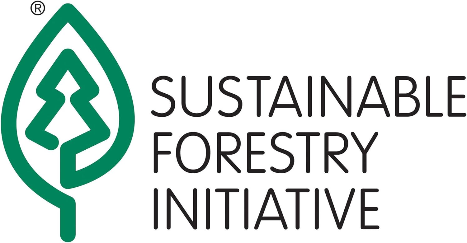 Thumbnail 5 de Smead File Folder 24-pack, 1/3-cut tabs 📁