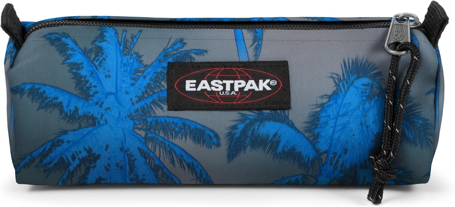 Thumbnail 4 de EASTPAK BENCHMARK Single Trousse 2 ans ✏️
