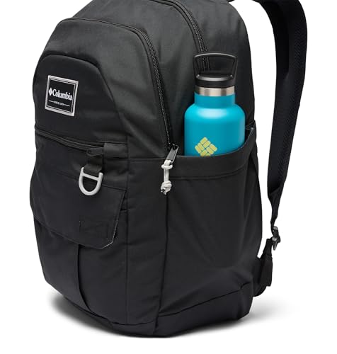 Thumbnail 8 de Columbia Buxton 26L mochila unisex
