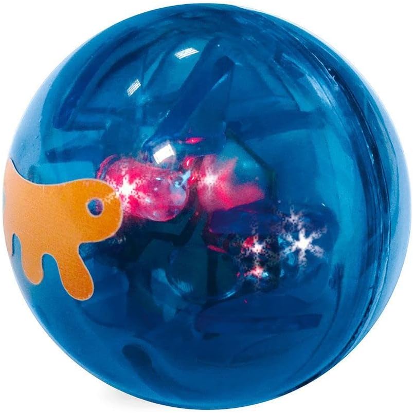 Detalle 2 de Ferplast Labyrinth-Katzenspiel 72Ă40 cm đ±