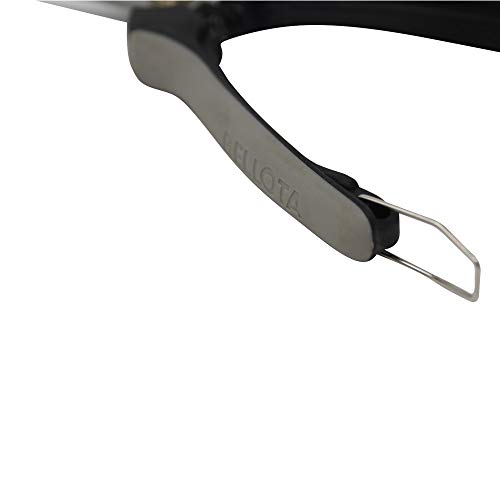 Thumbnail 3 de Bellota 3628 INOX-CE MB Tijera Recolectora 🧰