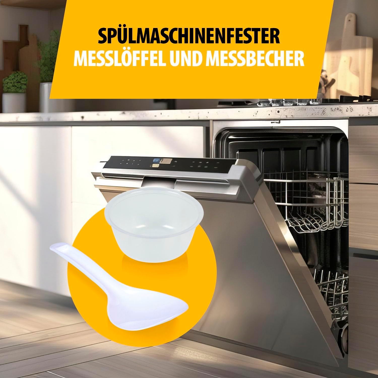 Detalle 2 de Tristar Reiskocher RK-6142 0,6 L – kompakt, antihaftbeschichtet, mit Warmhalte- und Abschaltautomatik