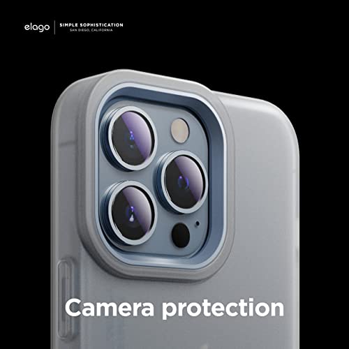 Thumbnail 3 de Coque elago Glide pour iPhone 13 Pro