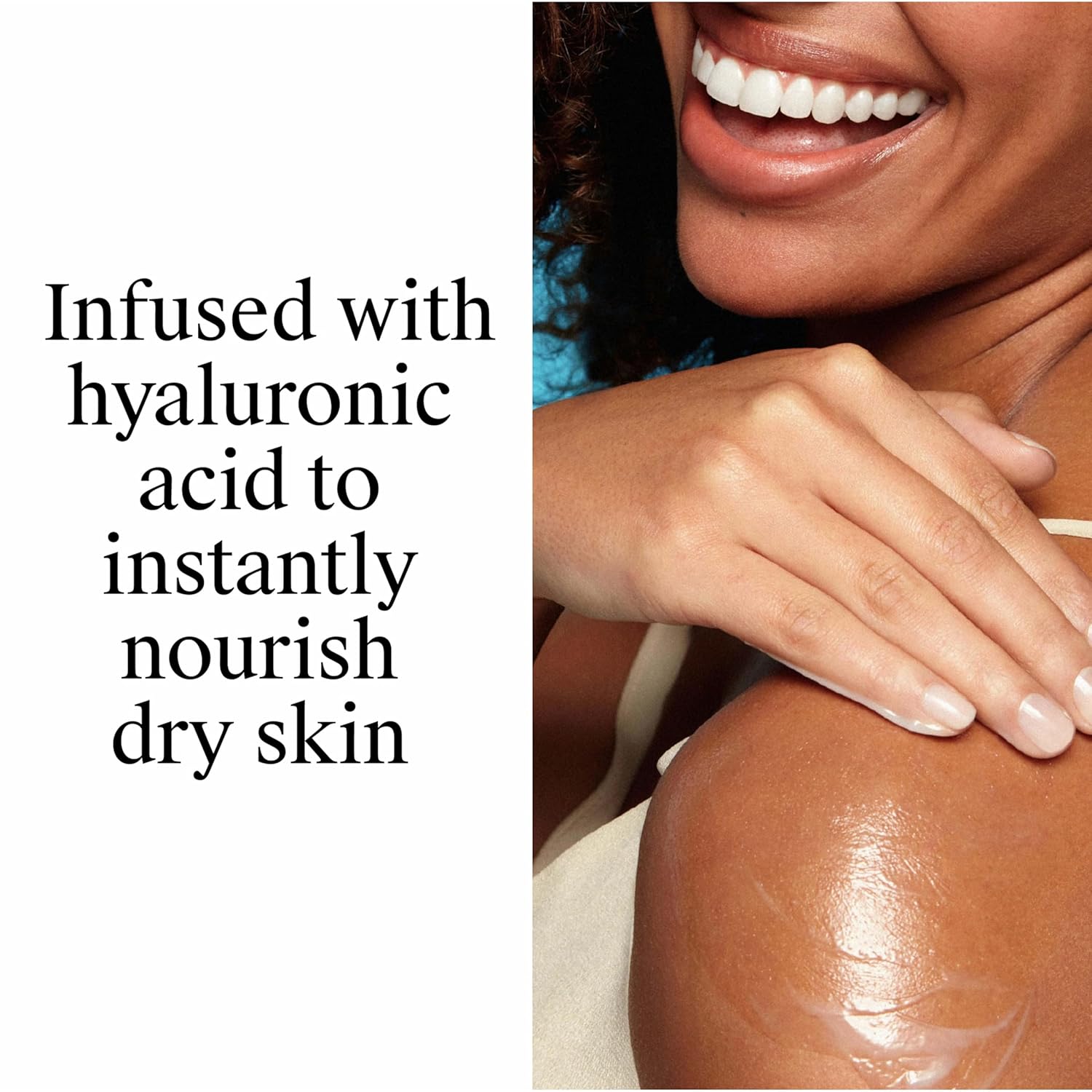Detalle de Neutrogena Hydro Boost 16 oz Body Gel Cream