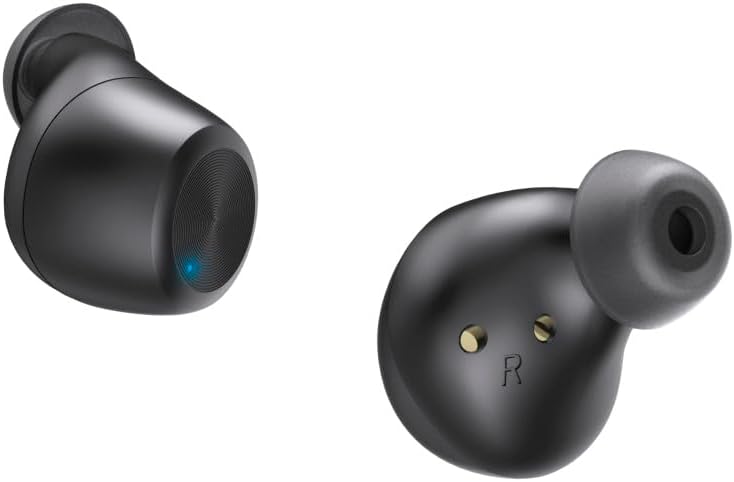 Detalle 2 de Hama Bluetooth Kopfhörer In Ear 16h