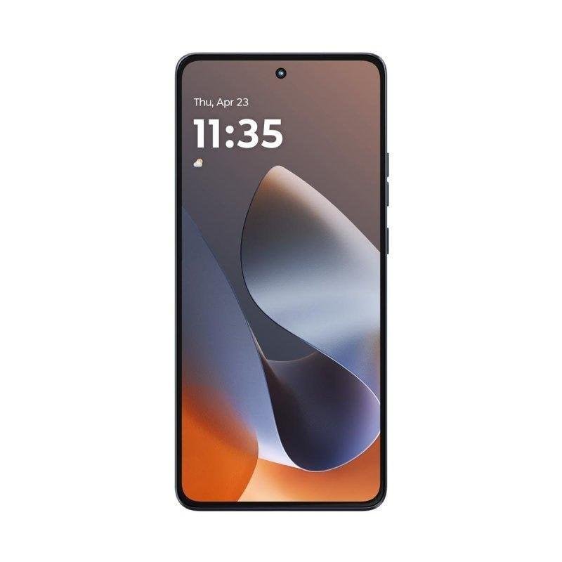 Thumbnail 3 de Motorola Moto G86 Power 5G 8GB 512GB 6.67" Azul