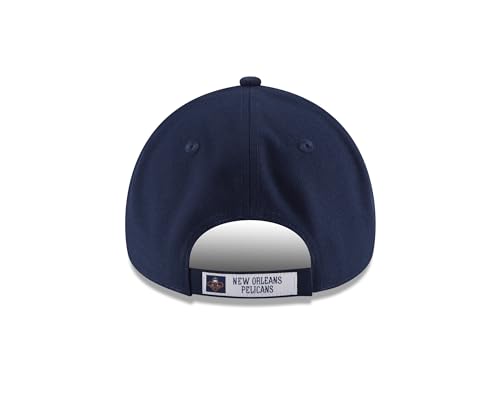 Thumbnail 3 de New Era The League Neopel OTC Gorra Multicolor