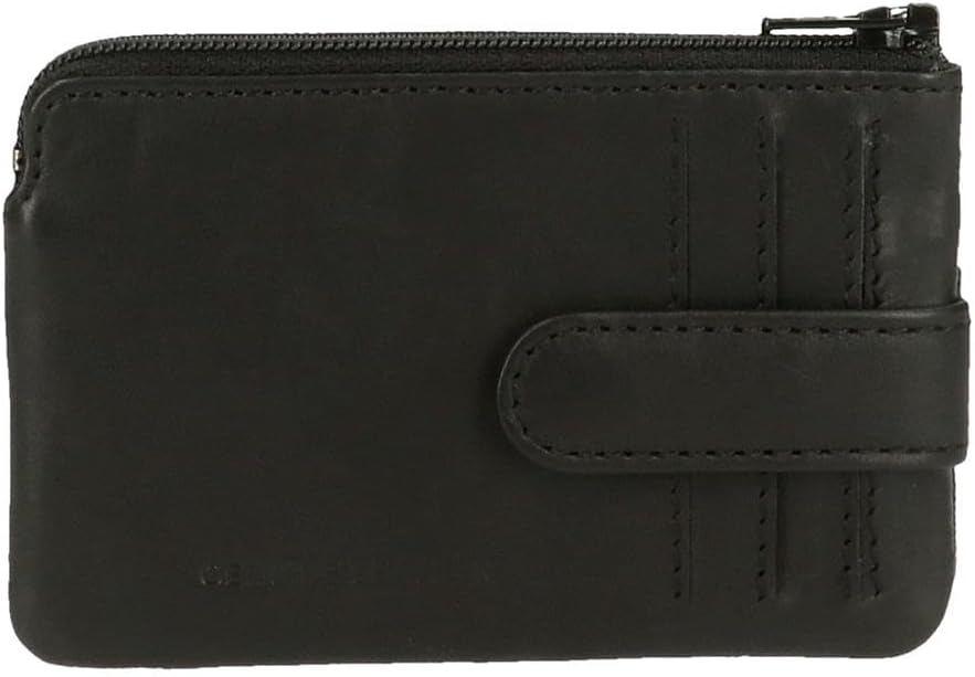 Detalle 2 de Pepe Jeans Marshal Portamonete
