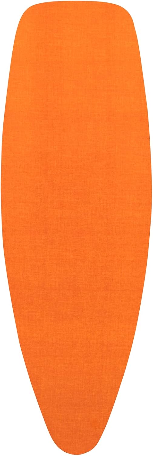 Thumbnail 6 de Brabantia Funda Protectora Titan Oval 135x45 cm