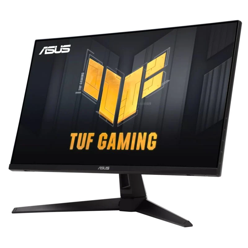 Thumbnail 3 de ASUS TUF Gaming VG27AQM1A 27" QHD 260 Hz