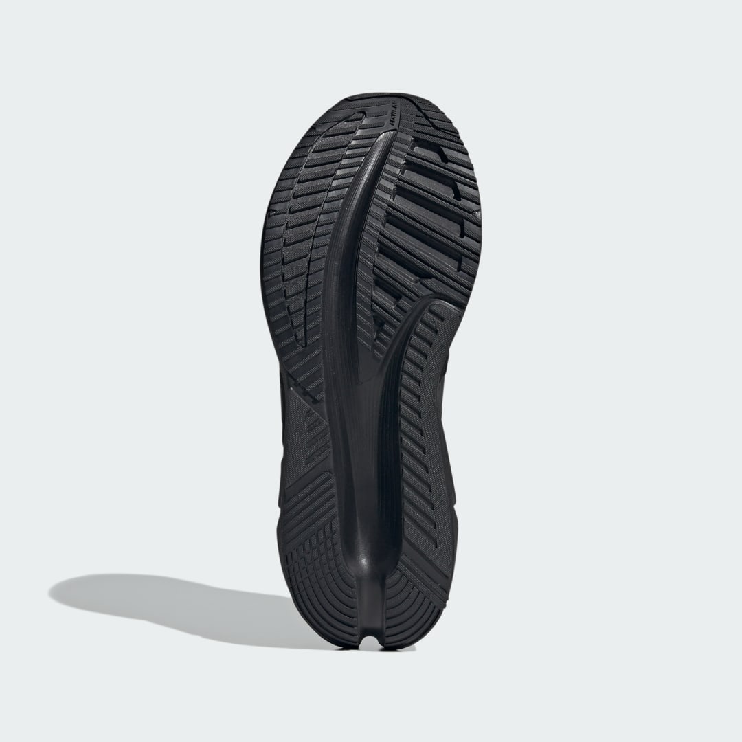 Detalle 2 de Adistar 3 Sportswear Negro de Adidas: ficha de compra útil