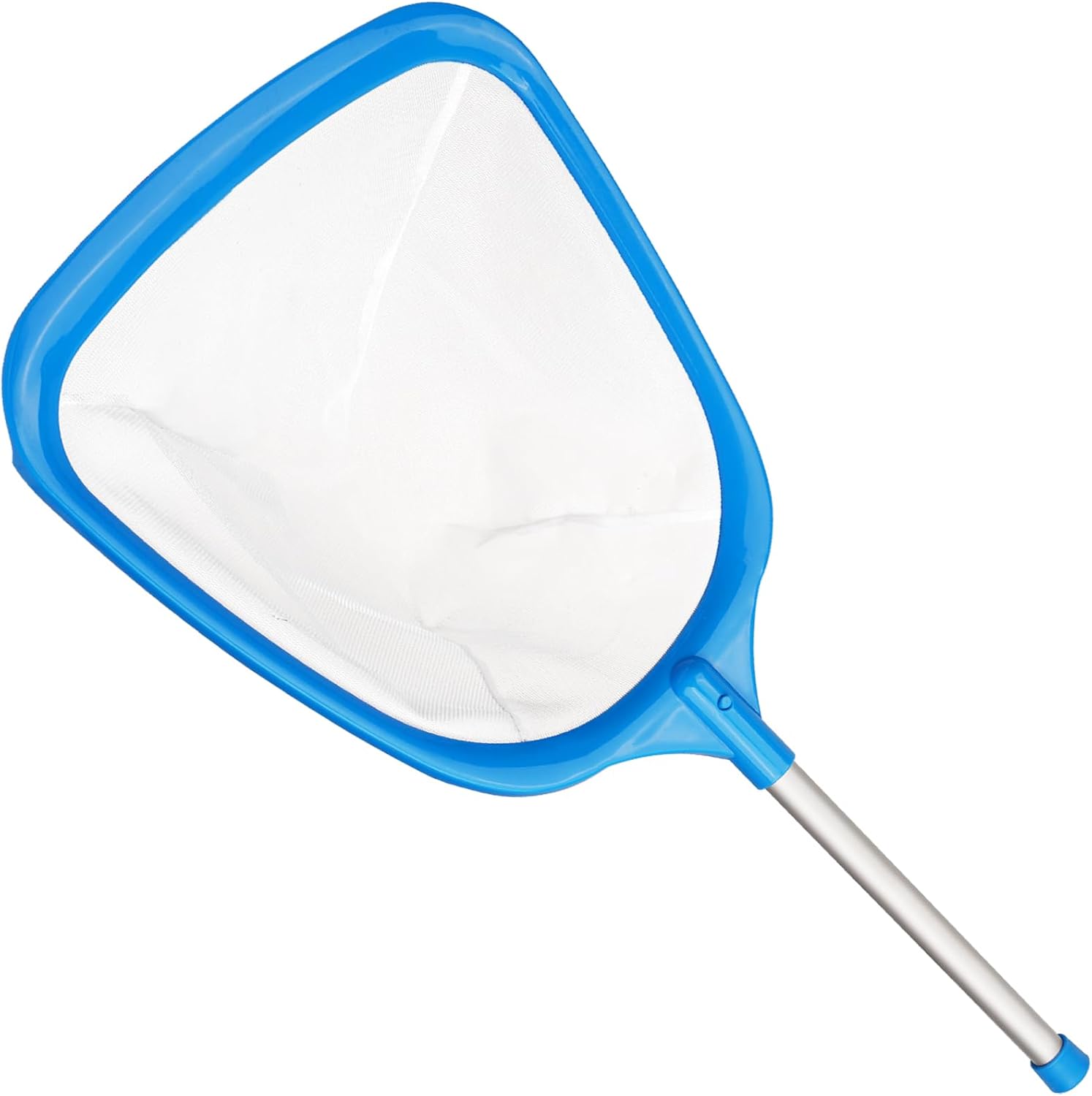Thumbnail 6 de TidyMister Pool Skimmer Net 18-Inch
