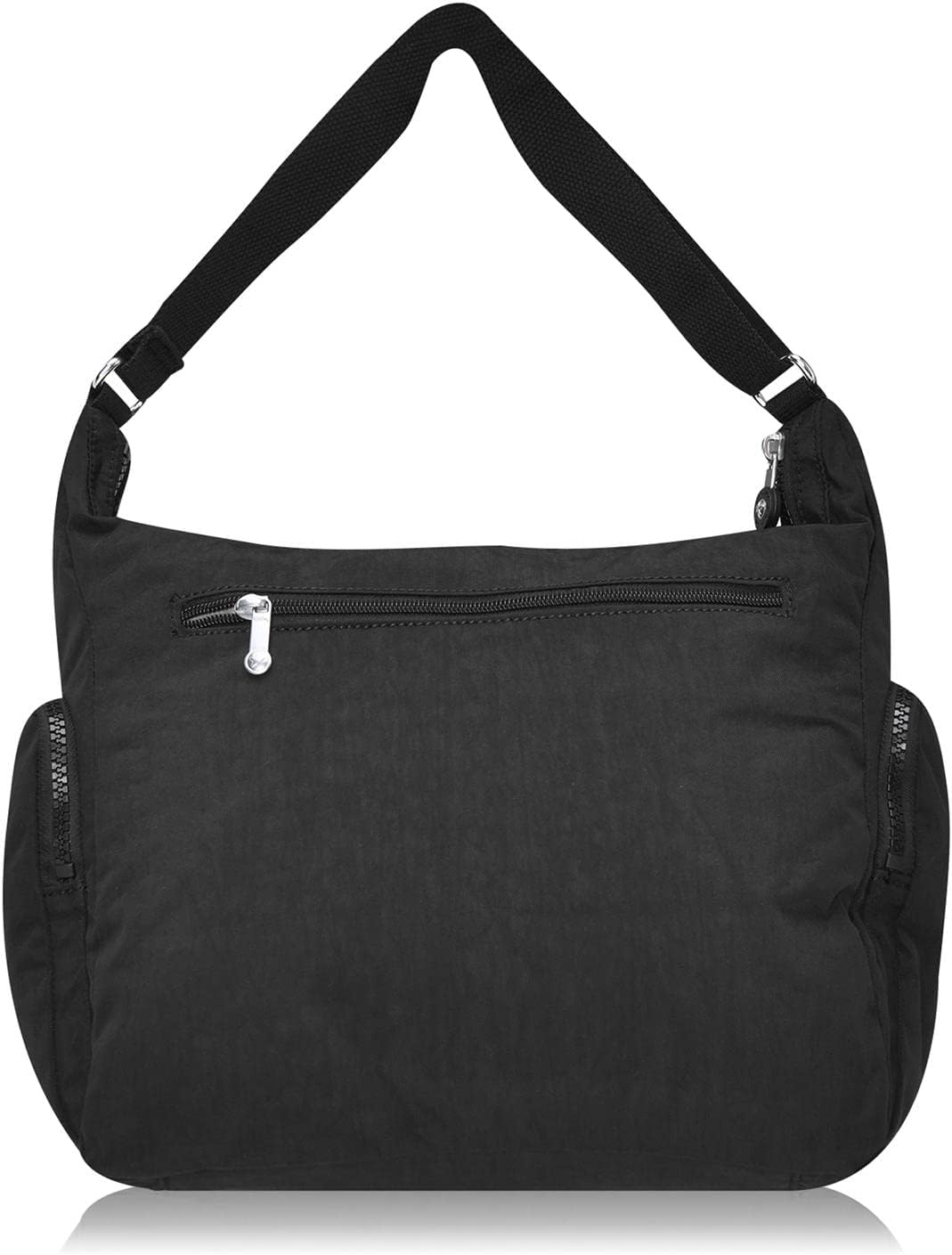 Thumbnail 2 de Kipling Gabbie borsa a tracolla 30 cm