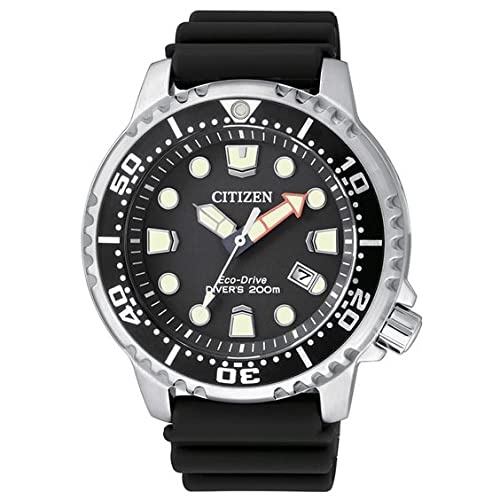 Detalle de Citizen BN0150-10E Reloj Analógico Hombre