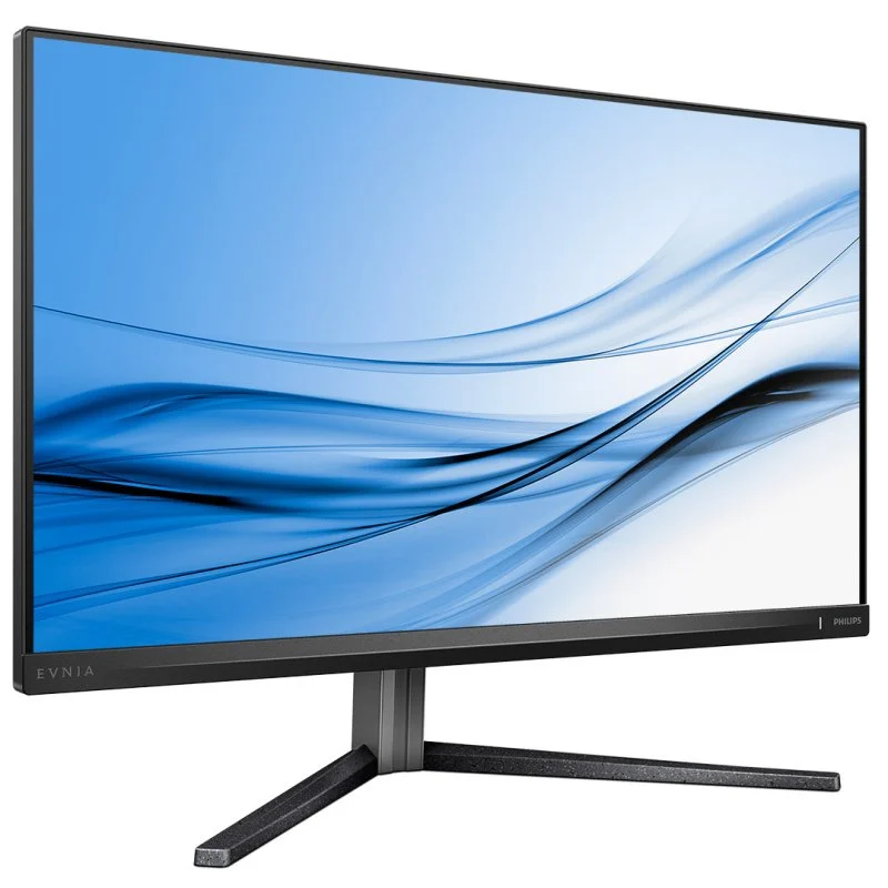 Thumbnail 3 de Philips 27M2N5500/00 de 27" LED IPS QHD 180Hz para gaming