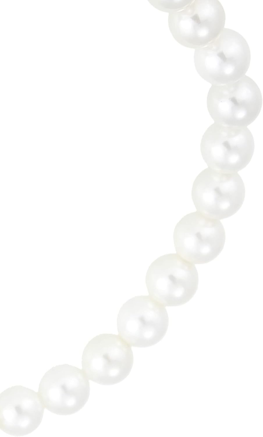 Thumbnail 2 de Elli Armband Damen Herz Anhänger 925er Silber