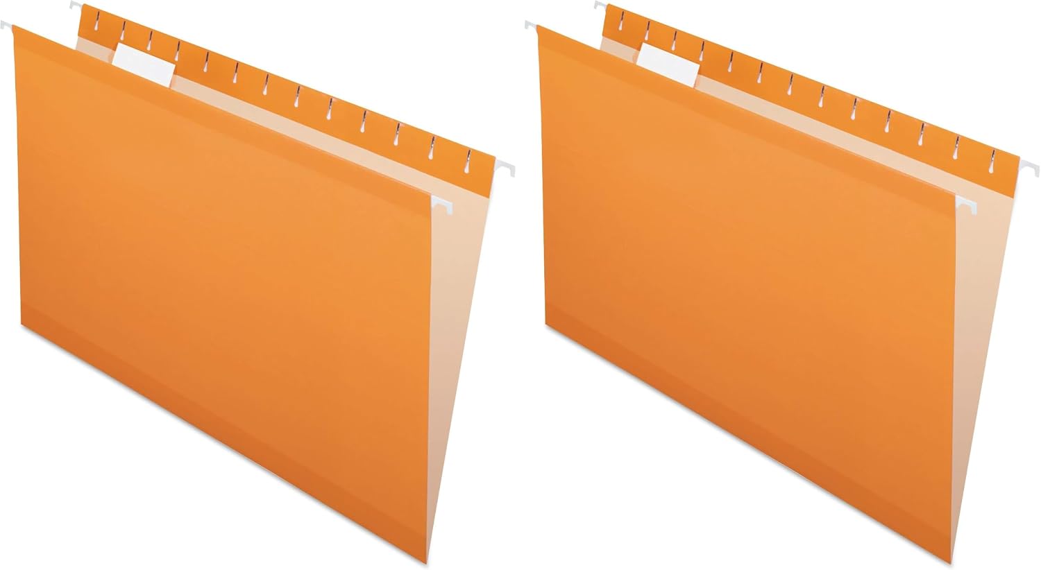Detalle 2 de Pendaflex Legal-Size Hanging File Folders