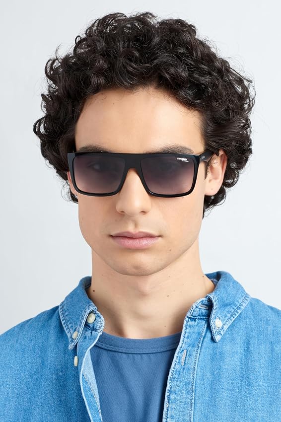 Detalle de Carrera 5041/S gafas de sol 56 mm 56/16/145