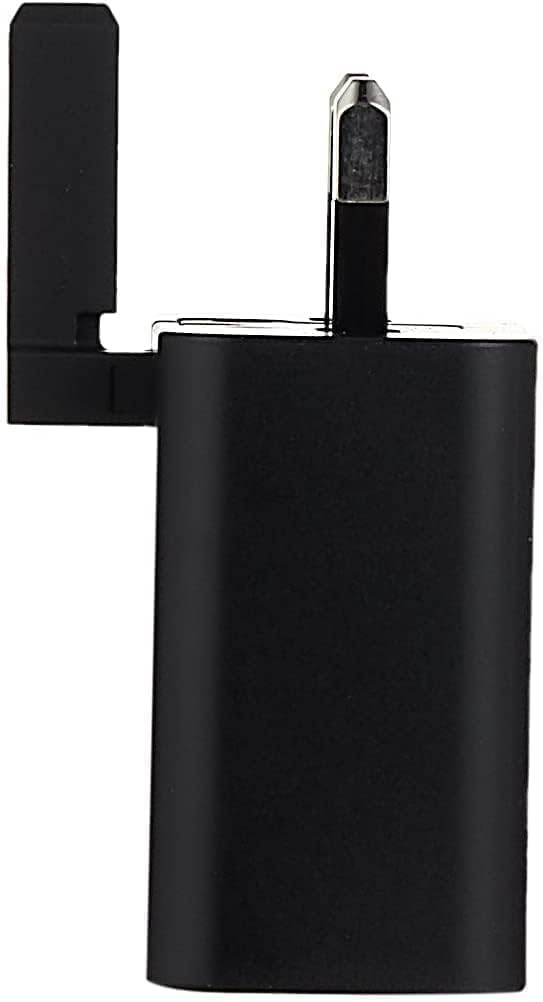 Thumbnail 1 de Samsung Galaxy Official 15W Adaptive Fast Charger