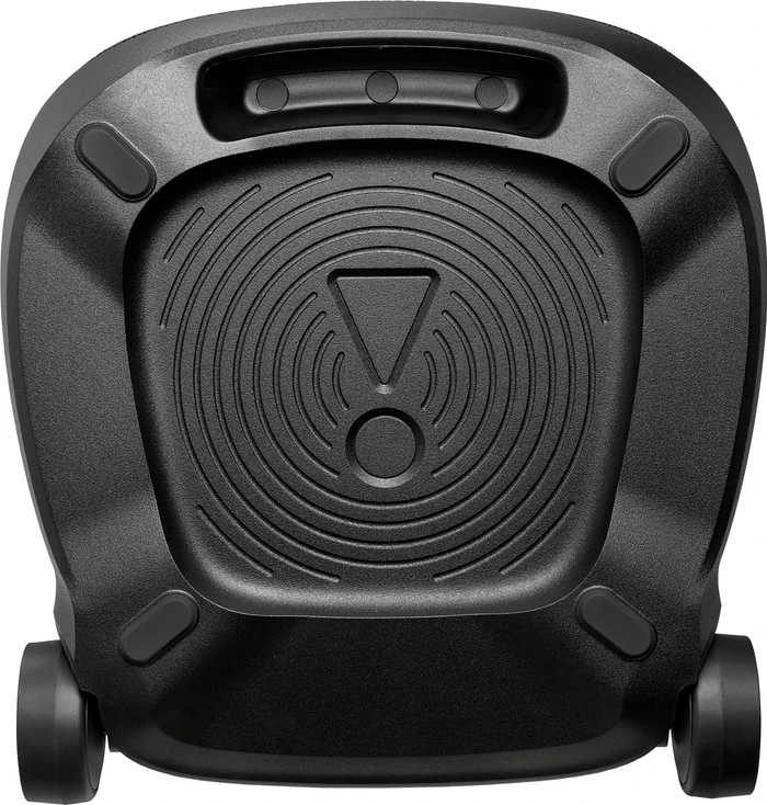 Thumbnail 12 de JBL PartyBox 720 Schwarz – kraftvoller Bass, bunte Lichter und robuste Outdoor-Performance