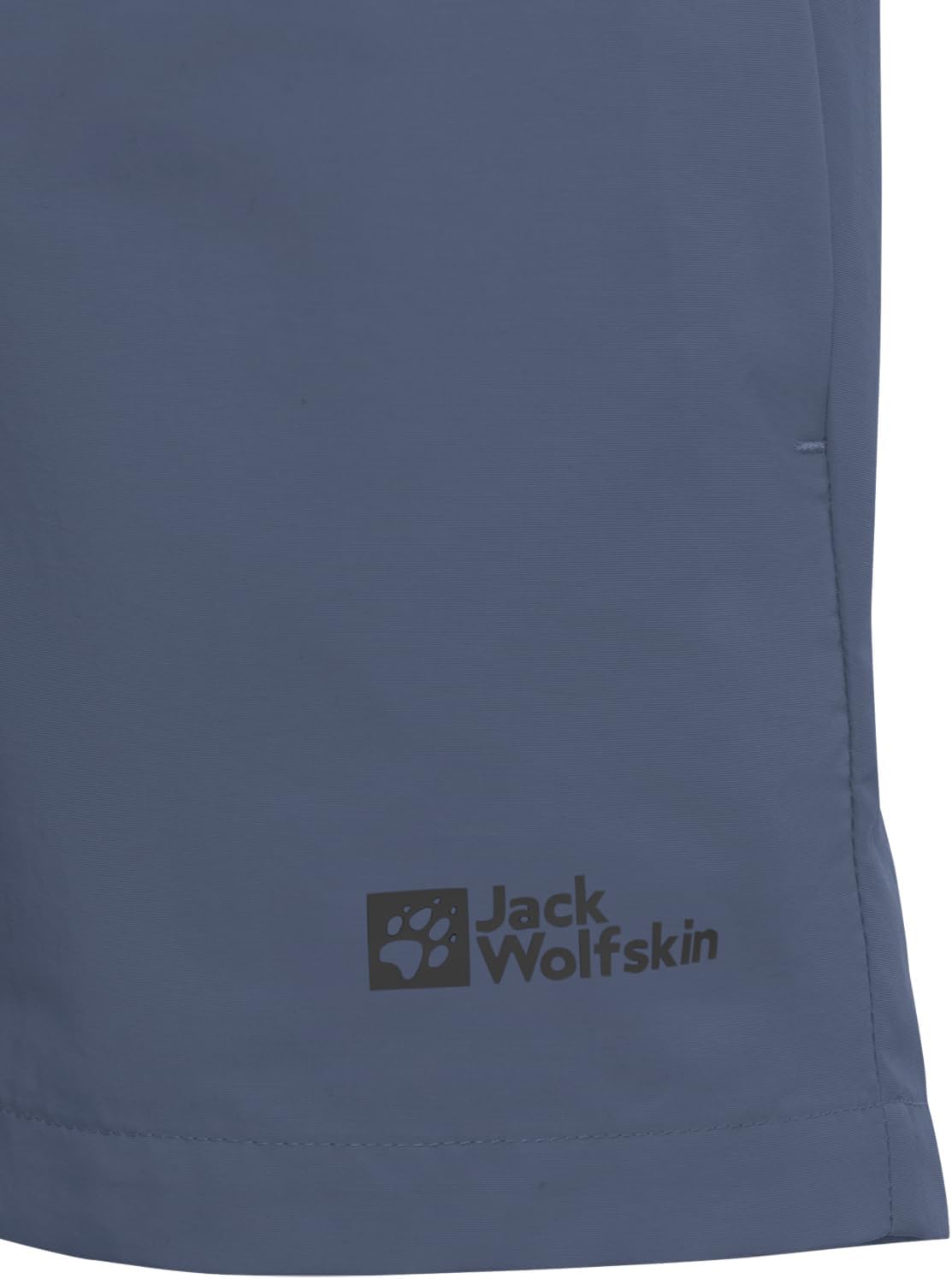 Thumbnail 5 de Jack Wolfskin Sun Shorts K Kinder