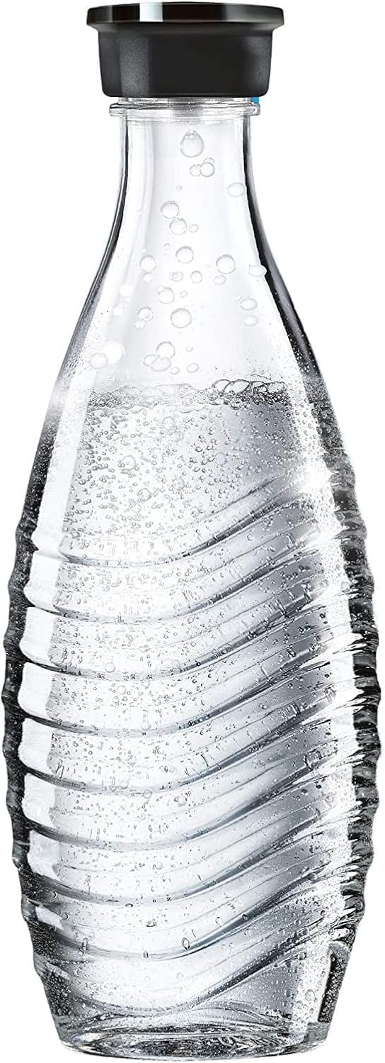 Thumbnail 4 de sodastream Carafes en verre 0,75 L đ„€