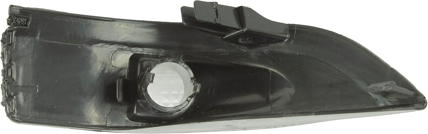 Thumbnail 2 de Taros Trade 242029 Clignotant de rétroviseur gauche amber pour Toyota Yaris 2011 – Version européenne