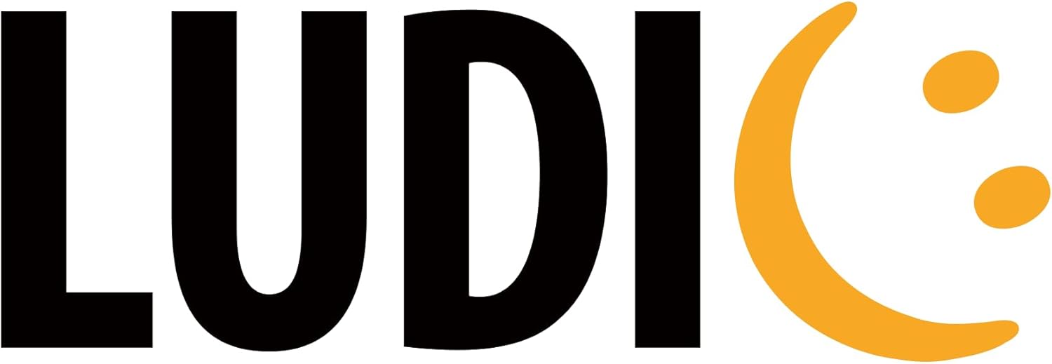 Detalle 2 de Ludic - Teatralmente: Il Gioco di Carte per Espressività e Risata in Famiglia