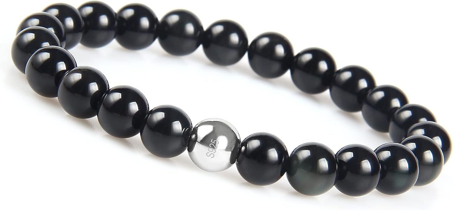 Thumbnail 6 de GOOD.designs Pulsera in deinen Händen 8 mm