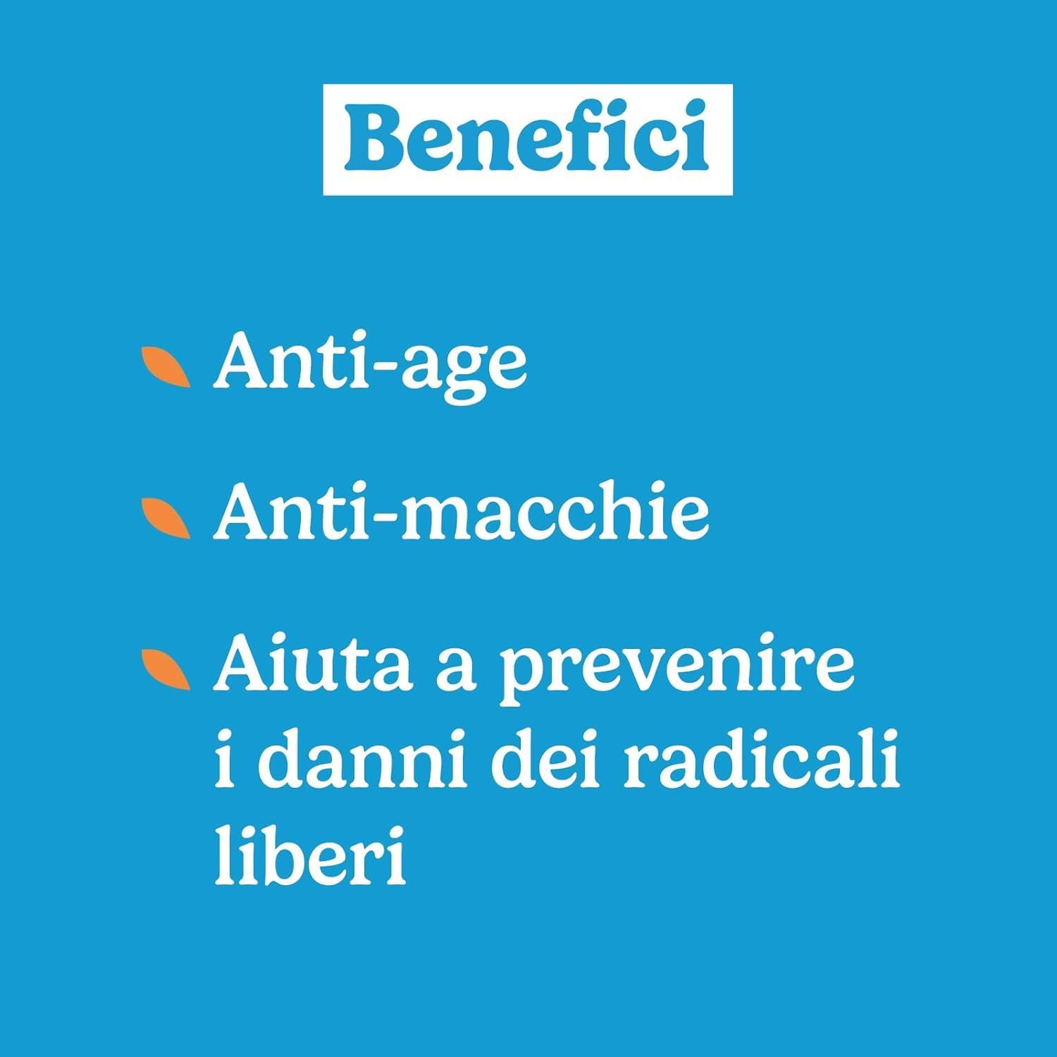 Thumbnail 6 de Bilboa Ohi Vita‑mina Stick Solare SPF 50+: protezione mirata per zone delicate con Vitamine