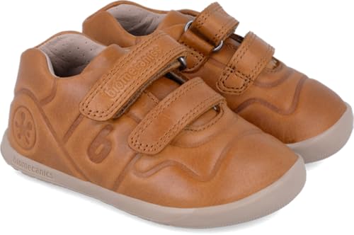 Detalle de Biomecanics Deportivas para niño 241160, talla 20, color arena: guía de compra y uso práctico